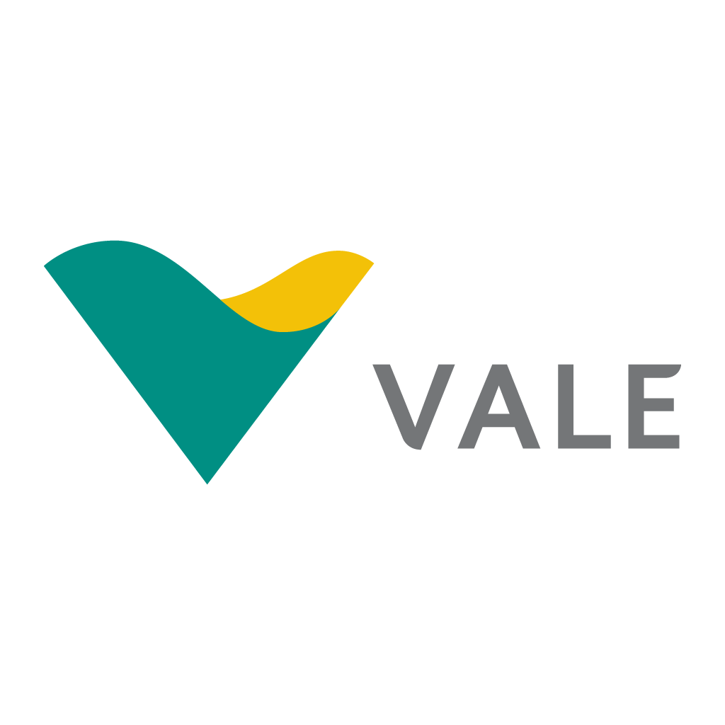 logo-vale-1024.png