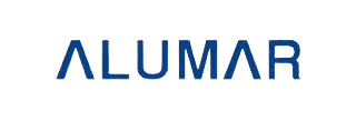 logo_alumar-removebg-preview-1.png