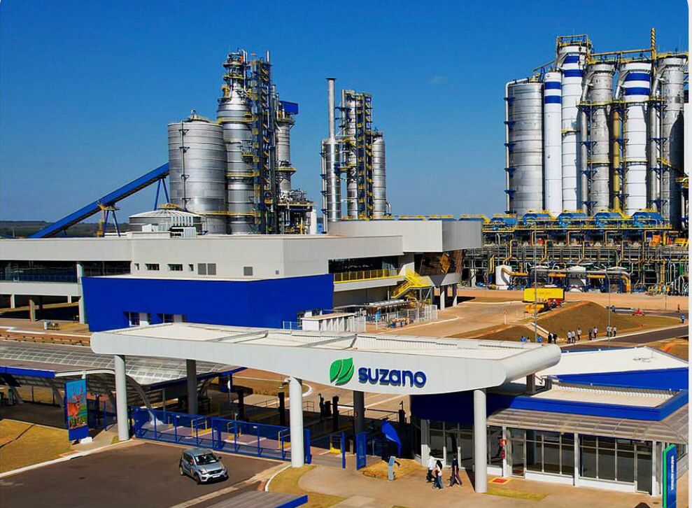 WhatsApp Image 2024-09-18 at 10.54.27.jpeg