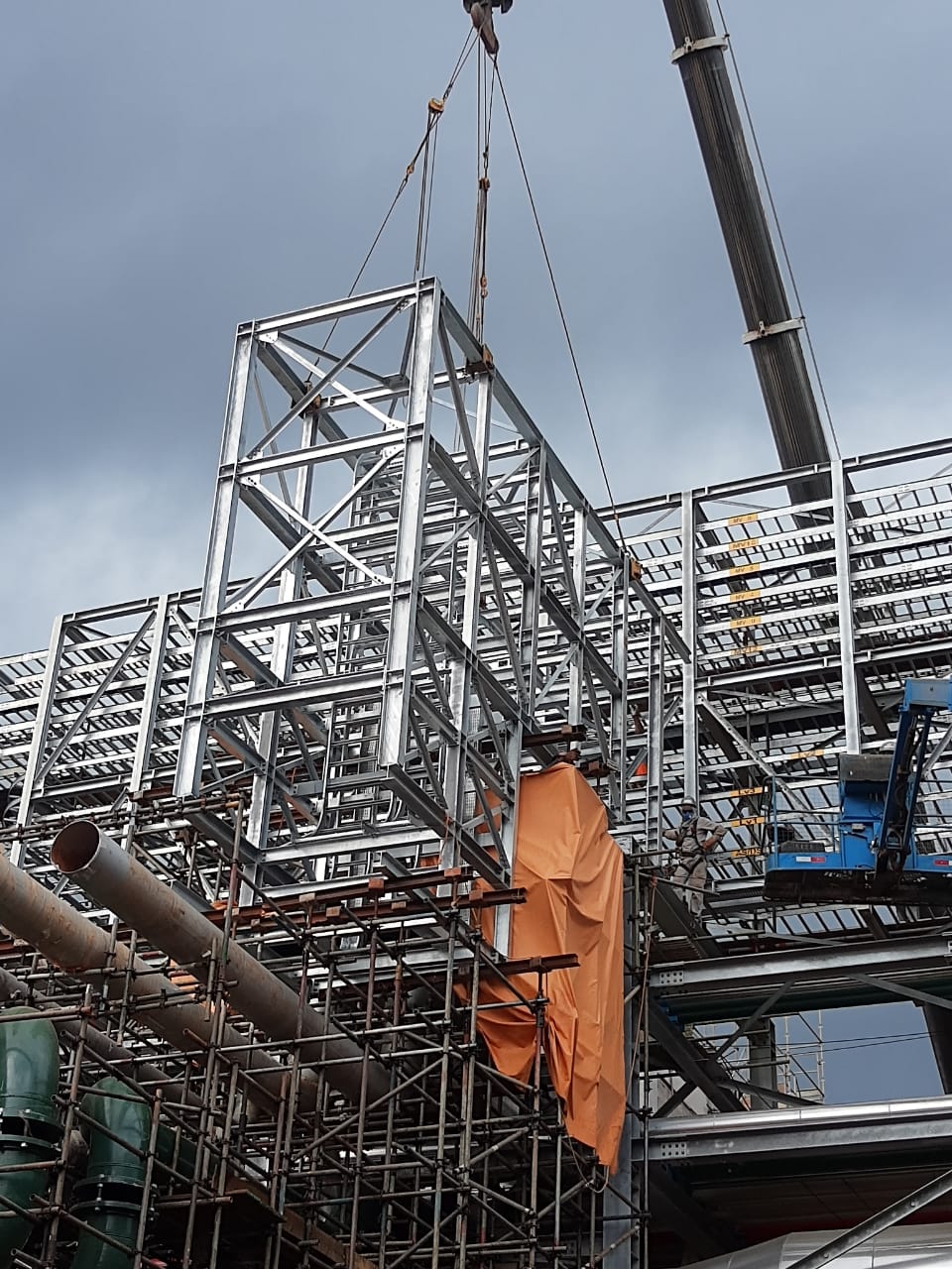 WhatsApp Image 2024-09-18 at 11.16.39.jpeg