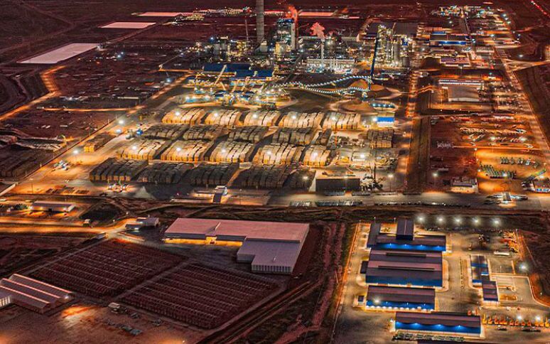 WhatsApp Image 2024-09-18 at 10.54.28.jpeg