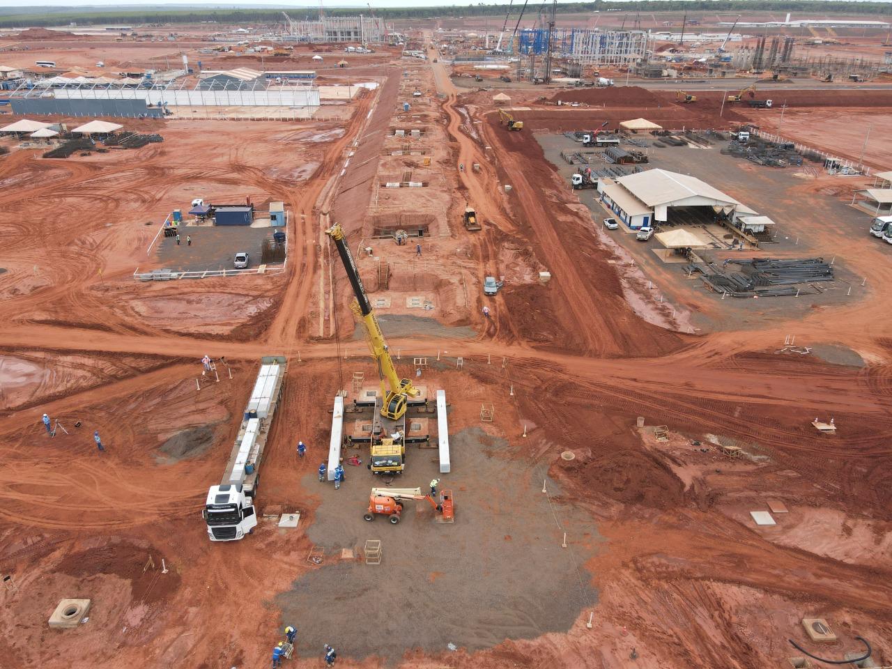 WhatsApp Image 2024-09-18 at 10.58.49.jpeg