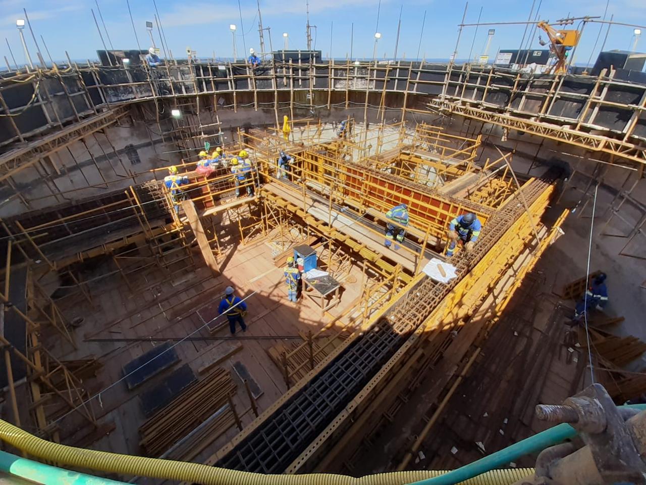 WhatsApp Image 2024-09-18 at 10.58.49 (2).jpeg