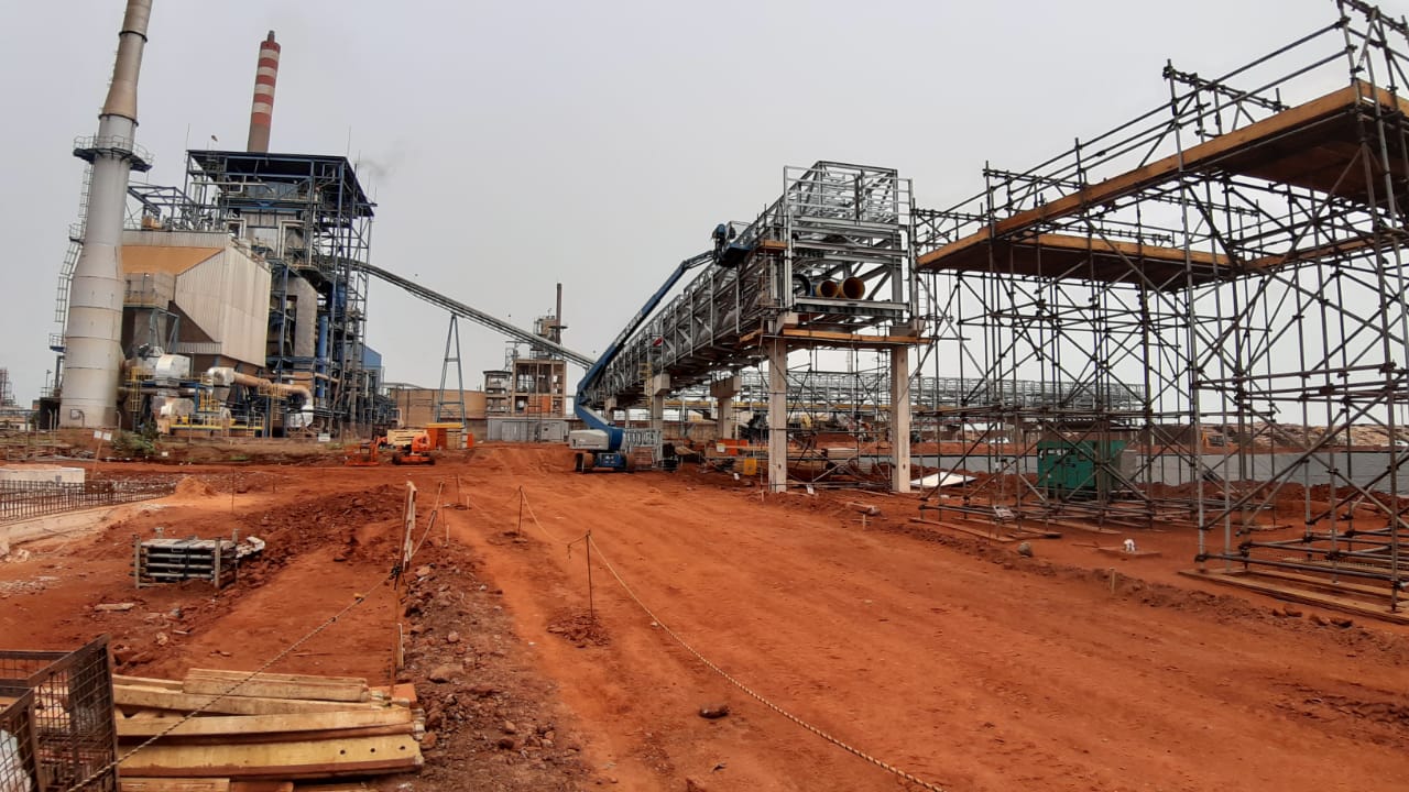 WhatsApp Image 2024-09-18 at 11.27.52.jpeg