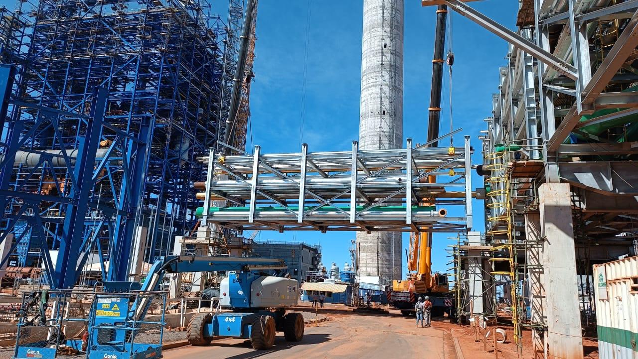 WhatsApp Image 2024-09-18 at 10.58.49 (1).jpeg