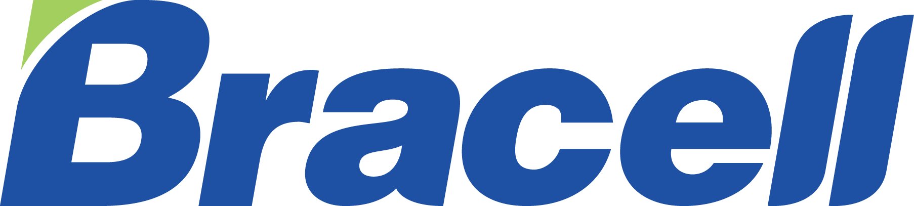 bracell_logo_FA.png